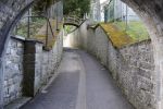 PICTURES/Belgium - Dinant Citadel/t_entrance2.JPG